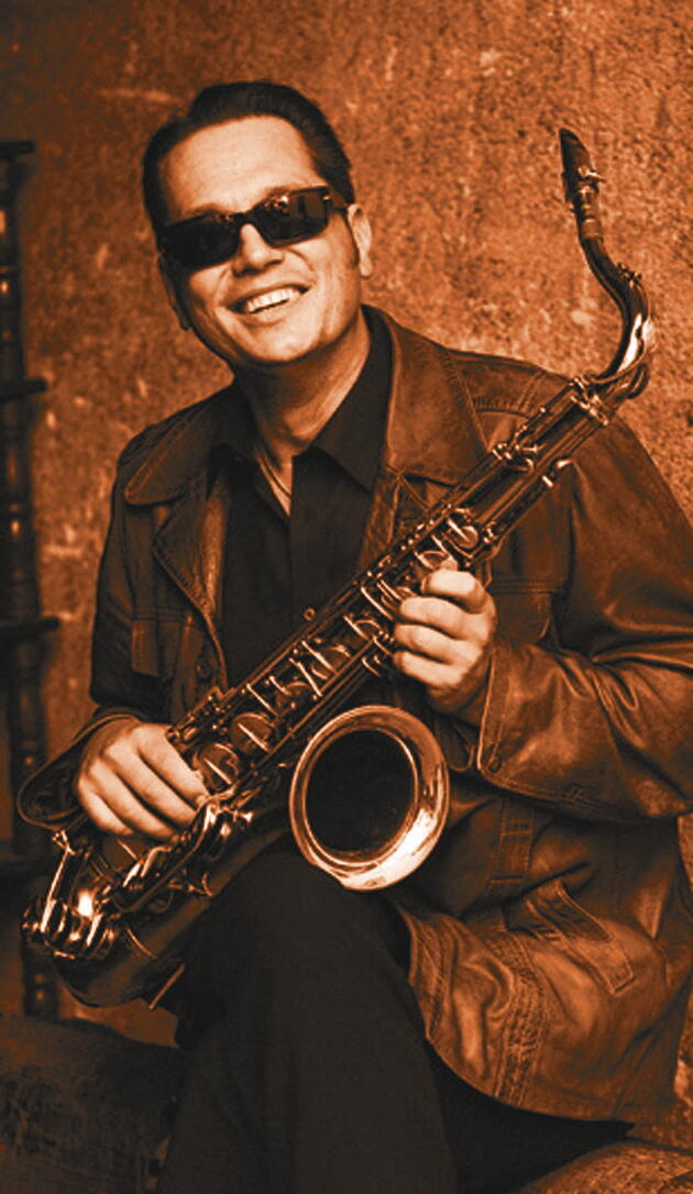 Thilo Kreitmeier - Photo by Jan Scheffner