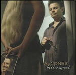 Al Jones - Bittersweet