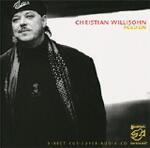 Christian Willisohn