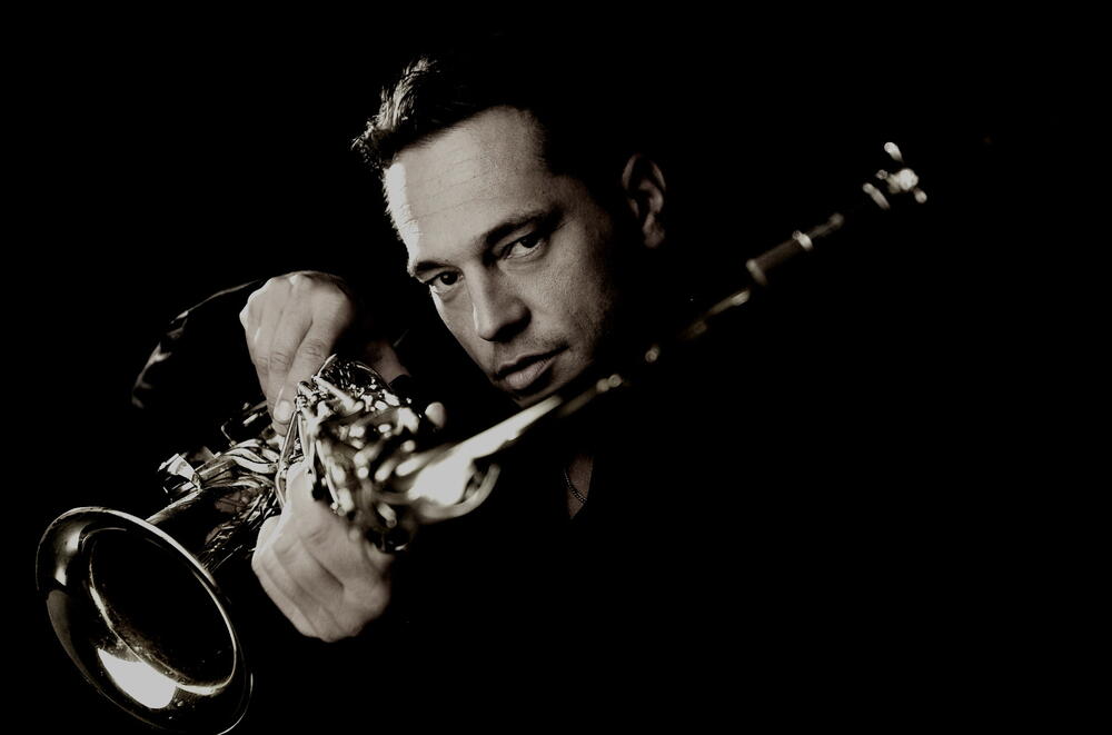 Thilo Kreitmeier - Sounds