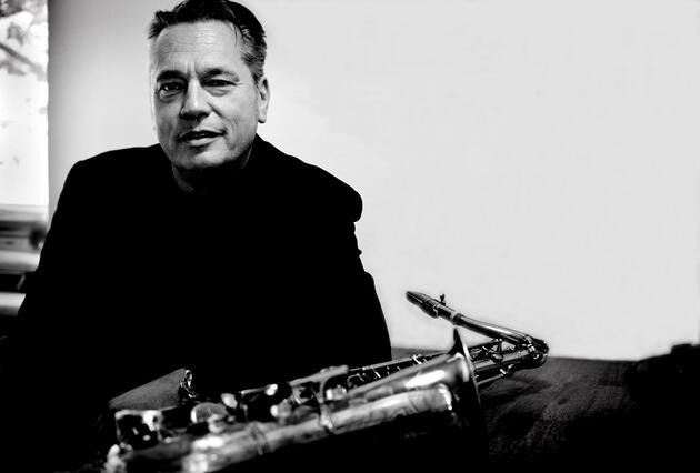 Thilo Kreitmeier